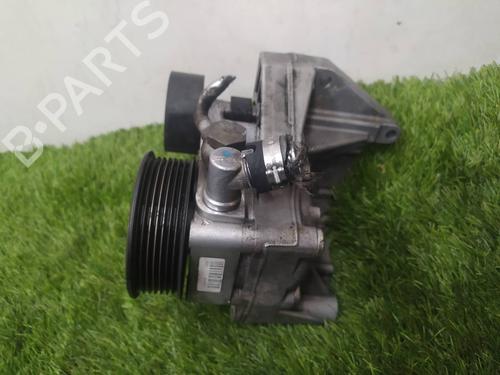 Steering pump IVECO DAILY IV Van  | BP8704135M99 