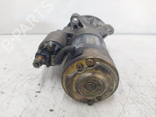 Starter CITROËN XSARA (N1) 2.0 HDi 109 | BP28523601M8