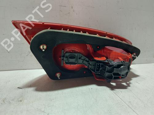 Right tailgate light SEAT LEON (1P1) 1.6 TDI | BP33852728C80 - Image 2