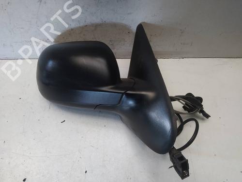 Right mirror SEAT IBIZA II (6K1)  | BP9413538C27 