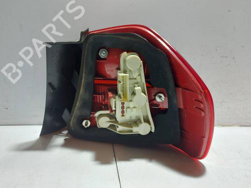 Left taillight BMW 3 (E90) 320 d | BP30136665C34 