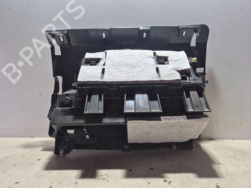 Glove box BMW X1 (E84) sDrive 20 d | BP26449039C95 