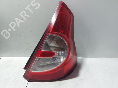 BP33798935C35 main image