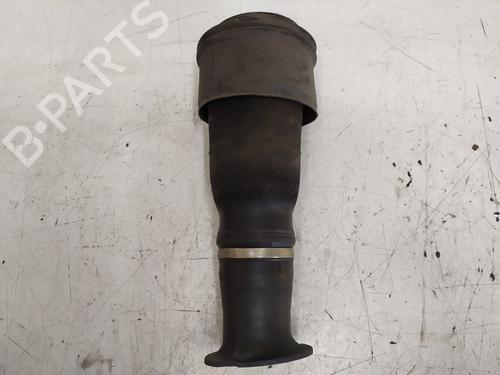 Used Other Other CITROËN C4 Picasso I MPV (UD_) [2006-2015] 34247654 34247654