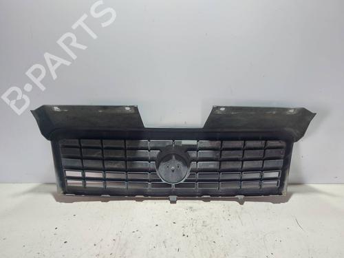 Grill FIAT DOBLO MPV (119_, 223_) 1.3 JTD | BP19424135C40 