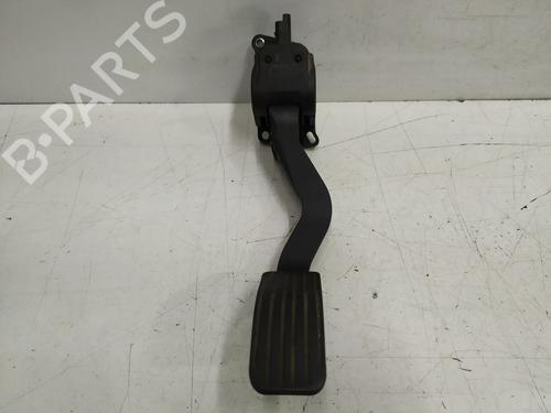 Pedal CITROËN C2 (JM_) 1.4 HDi (68 hp) 30874238
