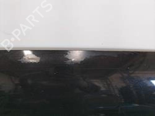 Hood FORD FOCUS II (DA_, HCP, DP)  | BP9058155C1 