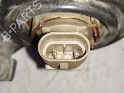 Left headlight BMW 5 (E39) 520 d | BP39102468C28  - Image 5