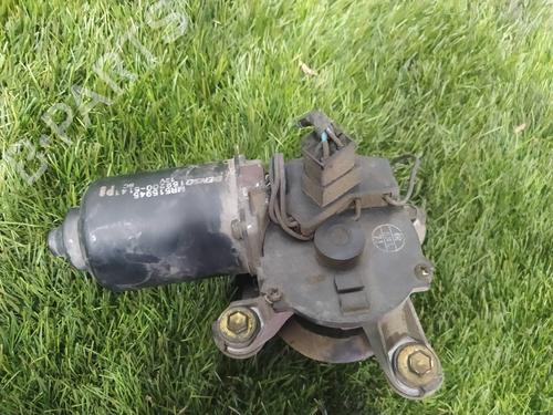 Essuie-glace moteur avant MITSUBISHI PAJERO PININ I (H6_W, H7_W) 1.8 GDI (H66W, H76W) (120 hp) 8703846