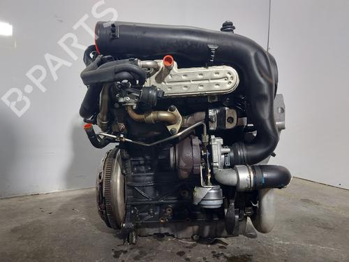 Engine AUDI A3 (8P1) | BP36042261M1 - Image 3