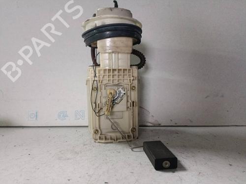 Bränslepump SEAT LEON (1M1) [1999-2006]  9216977
