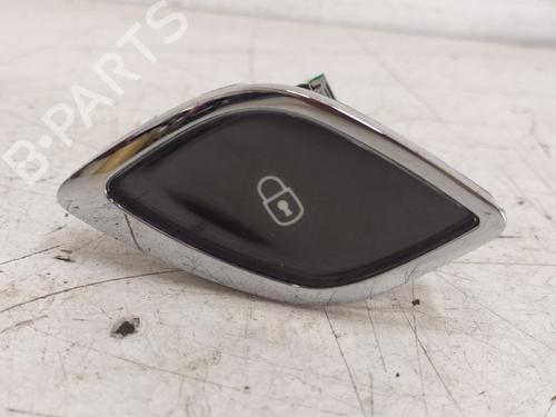 Used Switch Switch CITROËN C3 II (SC_) [2009-2026] 34102634 34102634