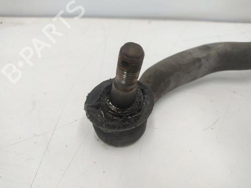 Steering rack TOYOTA AURIS (_E15_) | BP16480842M22