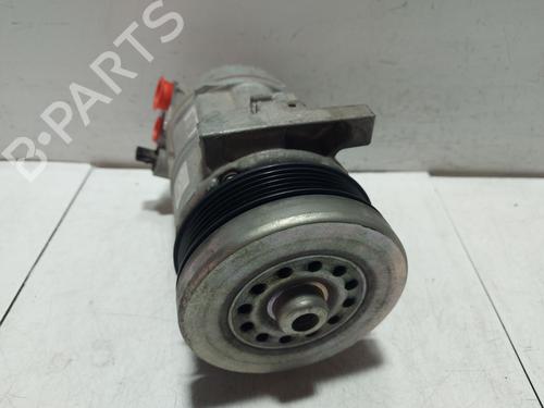 AC compressor FIAT PUNTO EVO (199_) 1.4 (199AXB1A) | BP33852679M34 - Image 6