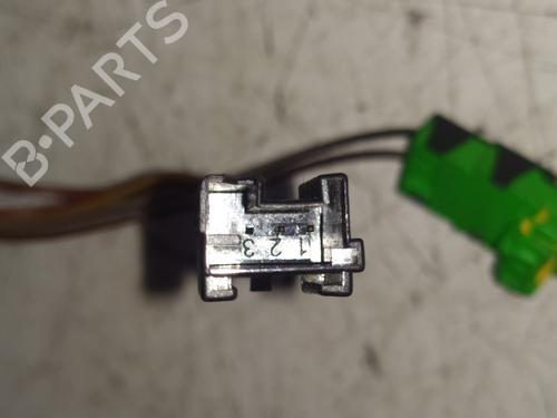 Switch RENAULT MODUS / GRAND MODUS (F/JP0_) 1.5 dCi (FP0D, JP0D) | BP32526374I30  - Image 11