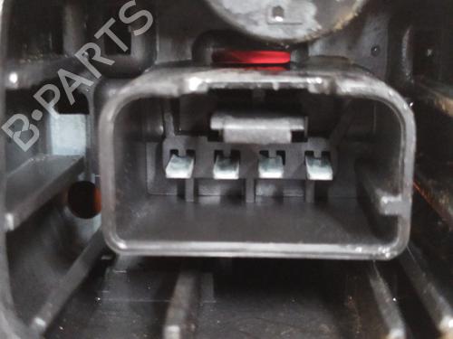 Right taillight VW GOLF V (1K1) | BP30111253C35