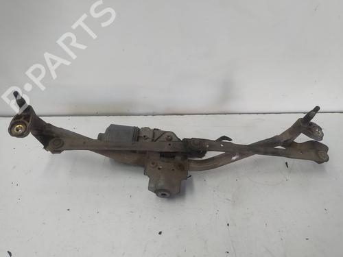 BP9496841M29 main image