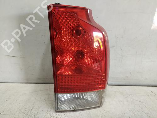 Højre baglygte Højre baglygte VOLVO XC70 I Cross Country (295) D5 AWD (185 hp) 37081845 37081845
