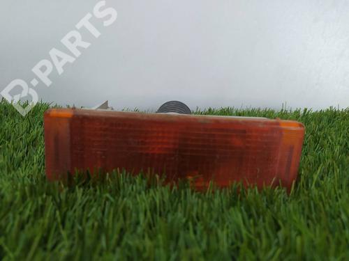Used Left front indicator Left front indicator RENAULT RAPID Box Body/MPV (F40_, G40_) 1.9 D (F40R) (54 hp) 8703017 8703017