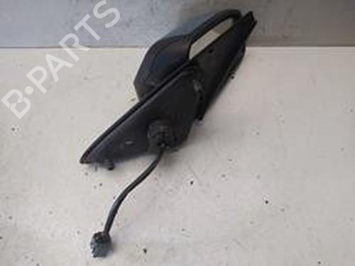 Right mirror FORD MONDEO III (B5Y) 2.0 TDCi | BP8713478C27 