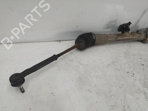 Steering rack FIAT PUNTO (188_) 1.4 | BP20661037M22 