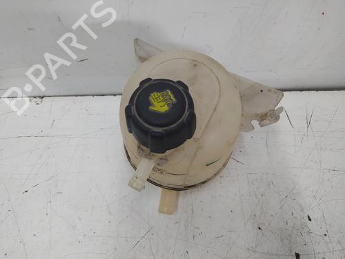 BP20160951C120 main image