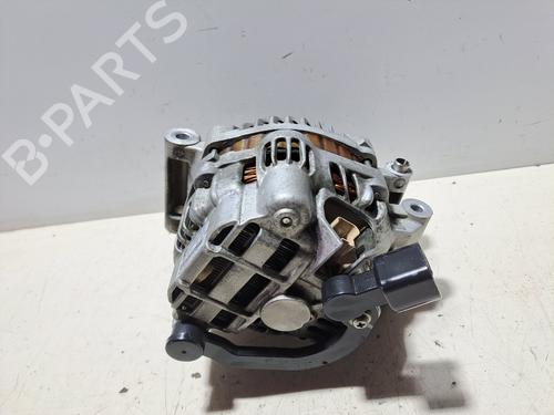 Alternator PEUGEOT 308 I (4A_, 4C_)  | BP17045866M7 