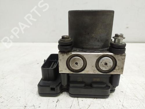 ABS pump IVECO DAILY VI Platform/Chassis | BP32271216M43 - Image 4