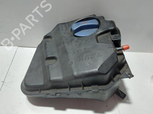 Used Expansion tank VW TOUAREG (7LA, 7L6, 7L7) 3.2 V6 (220 hp) 29376763