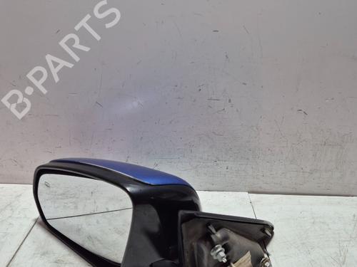 Bakspejl venstre CHRYSLER SEBRING (JS) 2.0 CRD | BP29994218C26