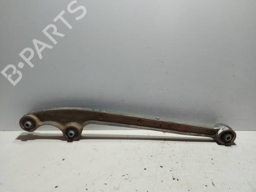 Right front suspension arm SUZUKI JIMNY Open Off-Road Vehicle (SN)  | BP23530235M13 