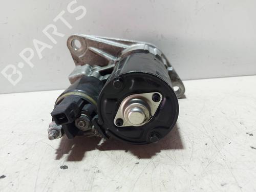 Starter SEAT IBIZA III (6L1)  | BP18081109M8 