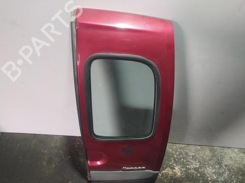 Other RENAULT KANGOO (KC0/1_) 1.5 dCi (KC07) | BP32708967O1 - Image 4