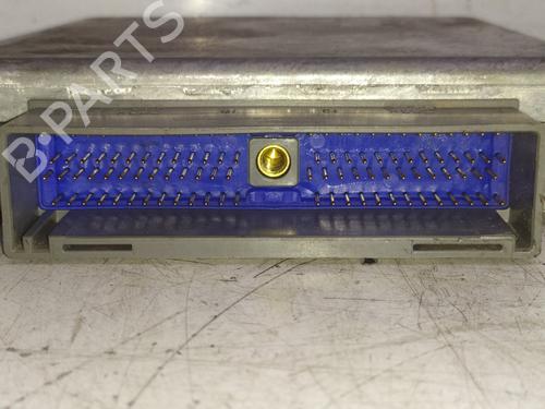 Engine control unit (ECU) FORD TRANSIT Van (FA_ _) 2.0 DI (FAE_, FAF_, FAG_) | BP37177793M57 - Image 4