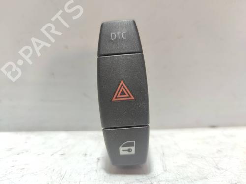 Warning switch BMW 1 (E81) 116 i | BP11421602I22 
