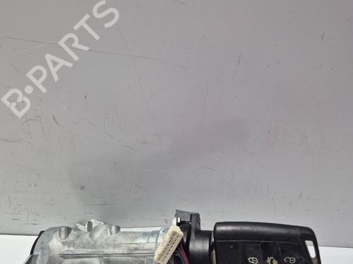Ignition barrel SEAT LEON (5F1)  | BP29573824M48 