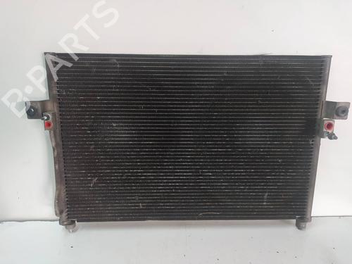 Used AC radiator HYUNDAI H-1 Van (A1) [1997-2008]  9626389