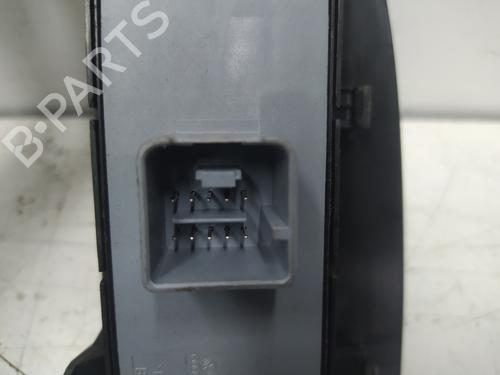 Left front window switch SEAT LEON (1P1)  | BP22912564I27 