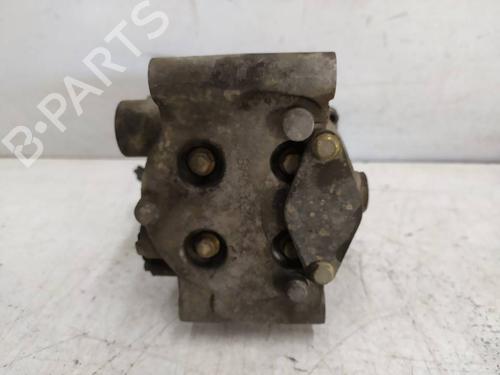 AC compressor FORD FOCUS I Turnier (DNW) | BP38757867M34 - Image 2