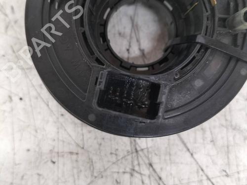 Squib airbag SEAT LEON (1P1)  | BP11030825C102