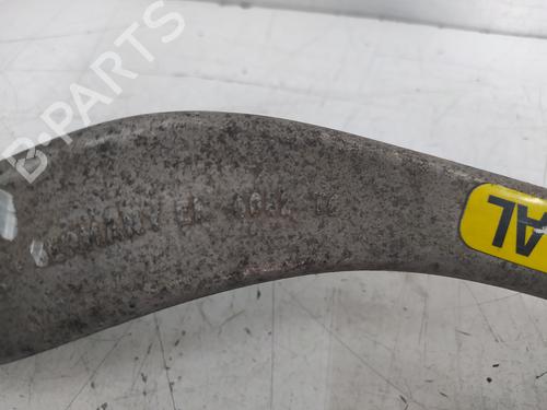 Left front suspension arm BMW 5 (E60) 525 d | BP12510423M12 