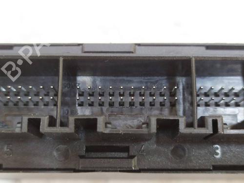 Electronic module AUDI A4 B6 (8E2) 2.0 | BP39386549M83 - Image 3