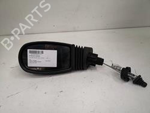 Retrovisor izquierdo FIAT PUNTO (188_) 1.2 16V 80 (188.233, .235, .253, .255, .333, .353, .639,... (80 hp) 8718414