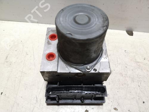 ABS pump MERCEDES-BENZ A-CLASS (W169) A 180 CDI (169.007, 169.307) | BP9295663M43 
