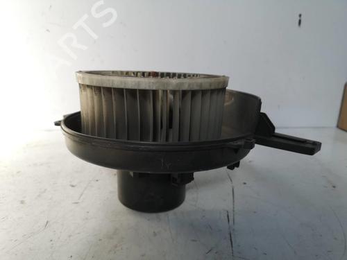 Heater blower motor SEAT IBIZA IV (6J5, 6P1)  | BP14156923M62 