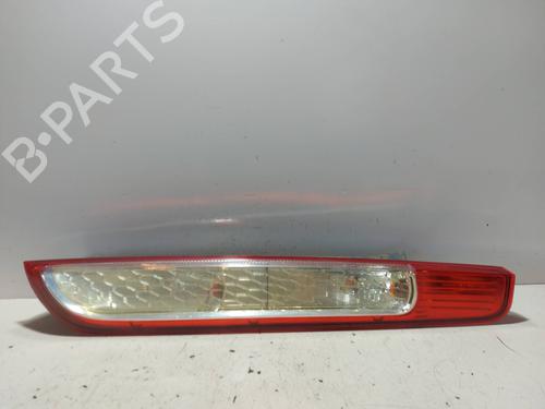Høyre baklys FORD FOCUS II (DA_, HCP, DP) 1.8 TDCi (115 hp) 22633735
