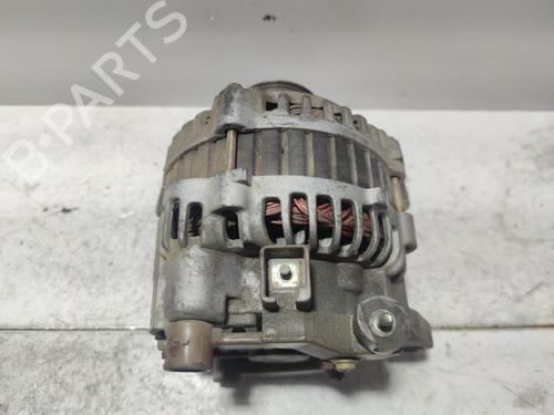 Alternator FORD MONDEO I (GBP) 1.8 TD | BP8699662M7 