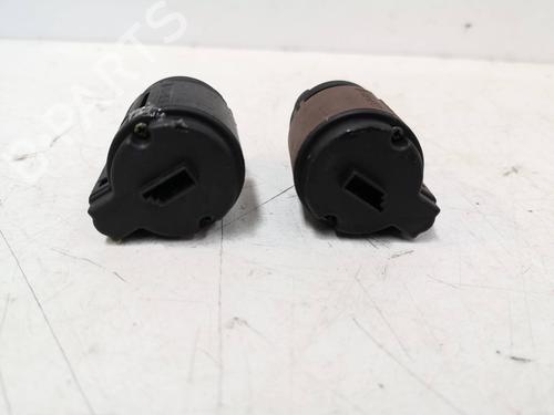 Headlight switch BMW 3 (E36) 328 i | BP8707127I24 
