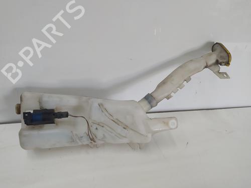 Windscreen washer tank RENAULT CLIO III (BR0/1, CR0/1)  | BP15560036C113 
