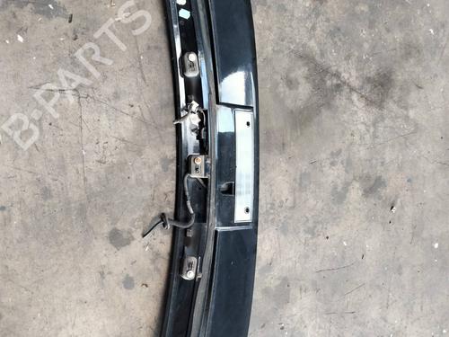 Spoiler bakluke FORD FOCUS II (DA_, HCP, DP) 1.6 LPG | BP15539807C96 